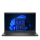 Dell Outlet Vostro 3530 i7-1355U/32GB/512/Win11P